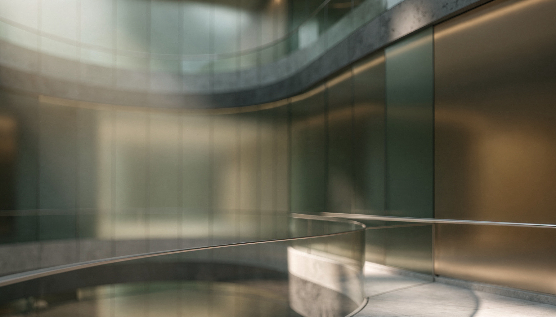 Hal S. Meltzer, MD - UCSD Healthcare website preview