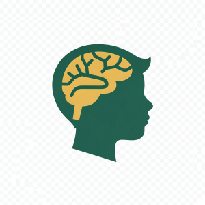 Hal S. Meltzer, MD - UCSD Healthcare